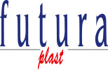 Futura Plast